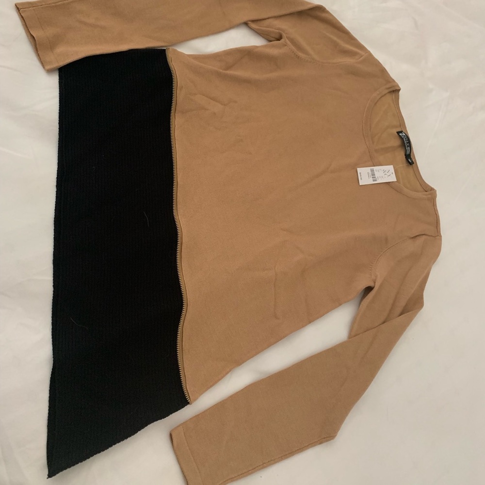 Sweater (thin)